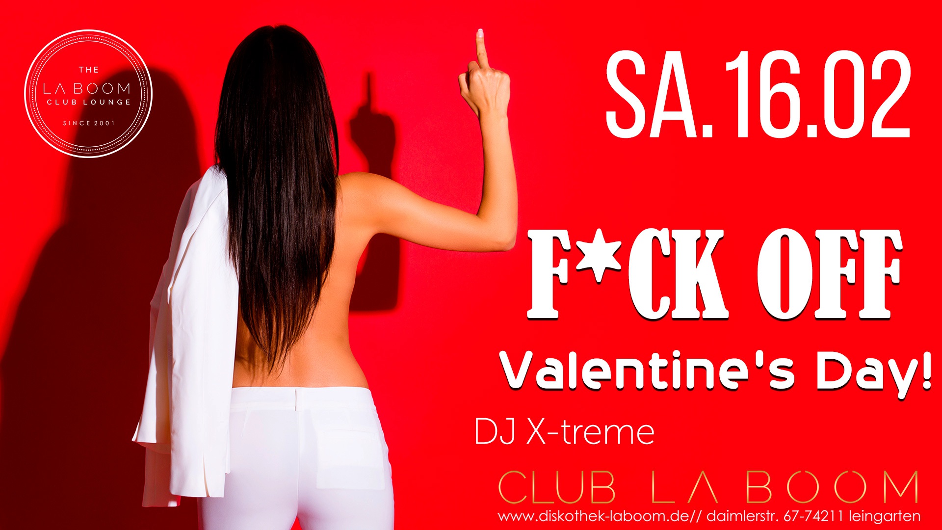 02 Fuck Off Valentin 1920x1080 Kopie 2